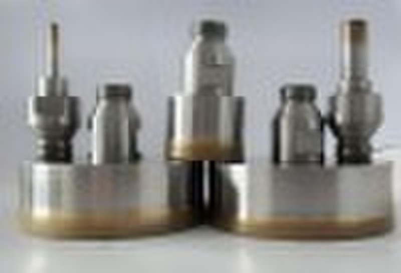 best quality diamond drill bits/diamond router bit