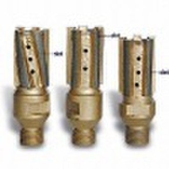 Diamond milling cutter/ diamond router bits/best q