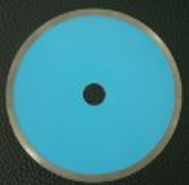 Diamond saw blade/best quality