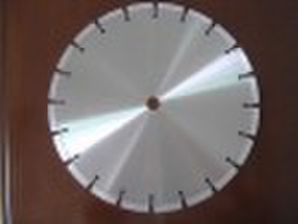 diamond saw blade/stone blade
