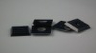 wood cutting inserts