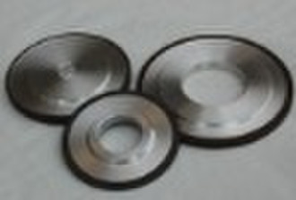 Hot selling!!!  resin bond wheel