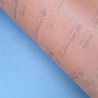 BYZ81 abrasive cloth JUMBO rolls