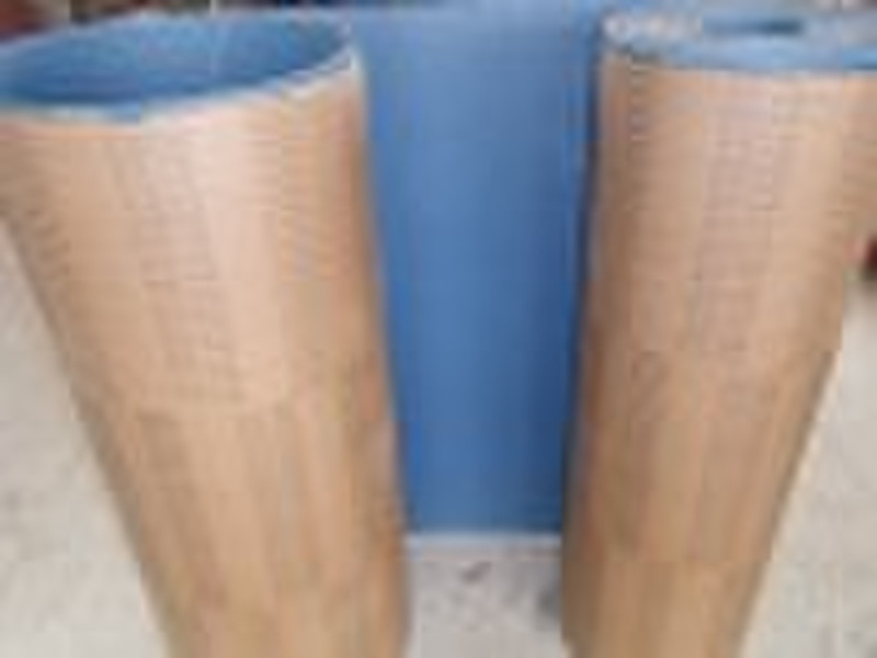 Abrasive GYZ81 jumbo rolls