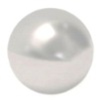 stainless steel ball
