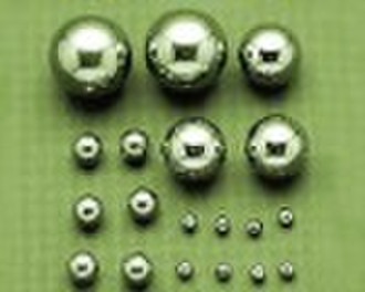 stainless steel ball