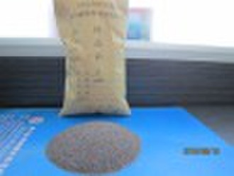 Refractory material Brown Fused Alumina