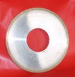 diamond grinding wheels