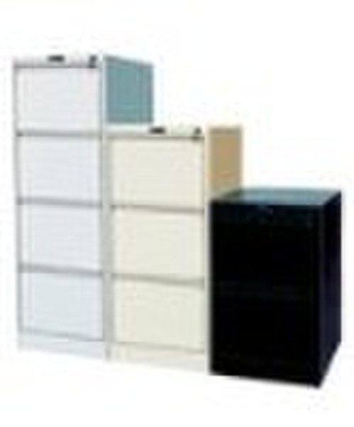 Schubladen Schrank