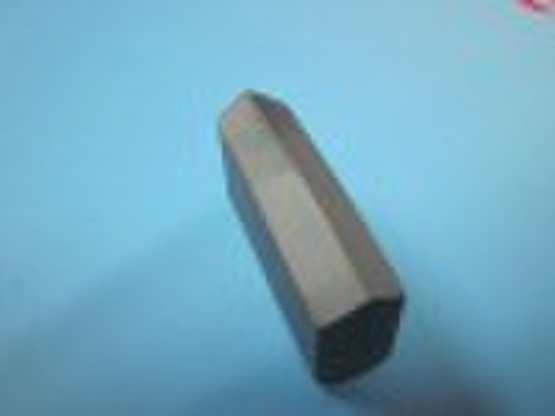 Geological Mining Tool  YG11C  K038