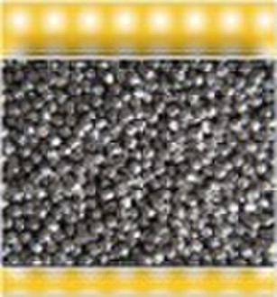 provide:superior stainless steel cut wire shot