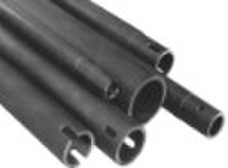 SISIC roller (siliconized Silicon Carbide or React