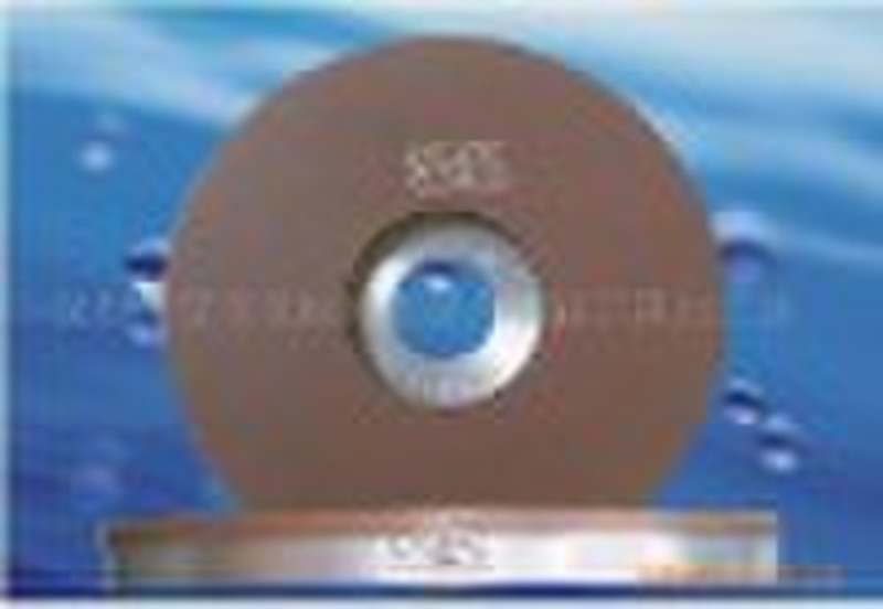 Diamond disc CBN grinding wheel