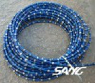 Diamond Wire Saw,Diamond Wire,Wire Saw