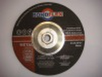 grinding wheel