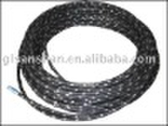 diamond wire  for  concrete