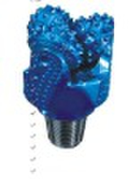 MD series Tricone rock bit