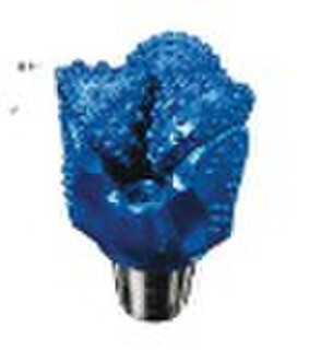 HF series Roller cone bit