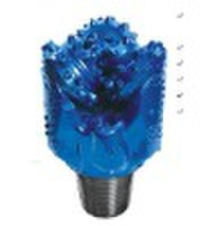 SMD series Tricone rock bit