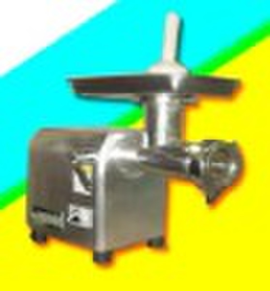 meat grinder/mincers WL 12