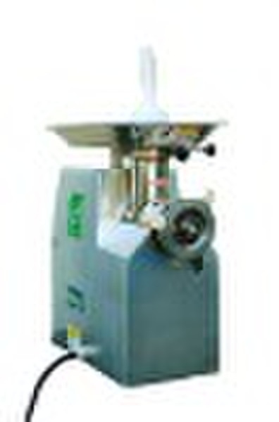 meat grinder/mincers WL 22