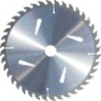 TCT SAW BLADE