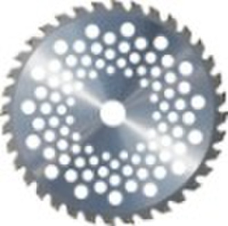 TCT SAW BLADE