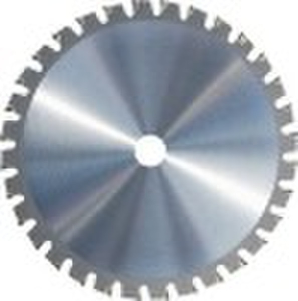 TCT SAW BLADE