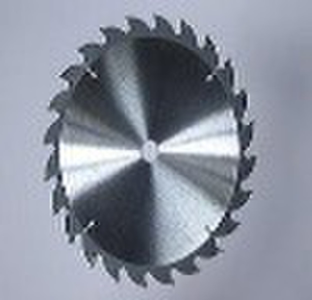 TCT SAW BLADE