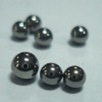 bearing steel ball