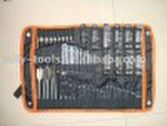 150pcs power tool accessories part