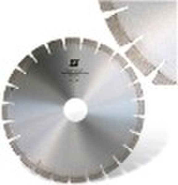 Diamond Saw Blade
