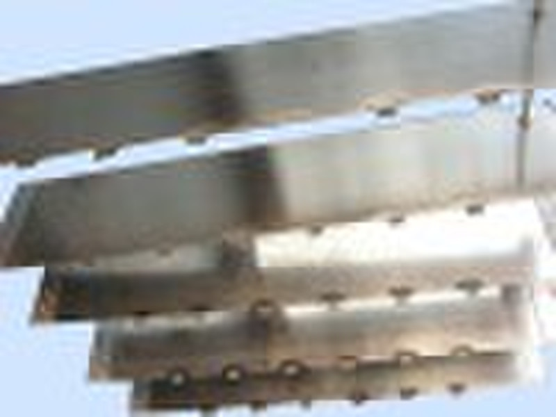 3.0mm Marble Gang Saw Blade