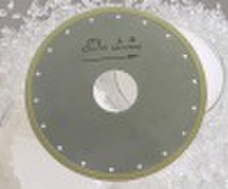 Diamond Blade for Ceramic and Glass