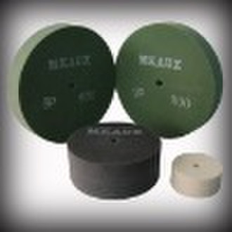 GRINDING WHEELS