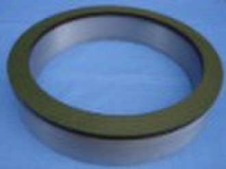 Diamond (CBN) resin bond grinding wheel