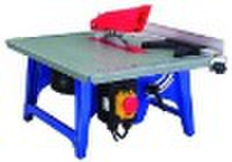 Table Saw