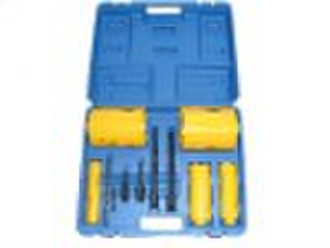 diamond drill set