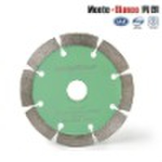 High Quality Diamond Cutting Tools/Saw Blade