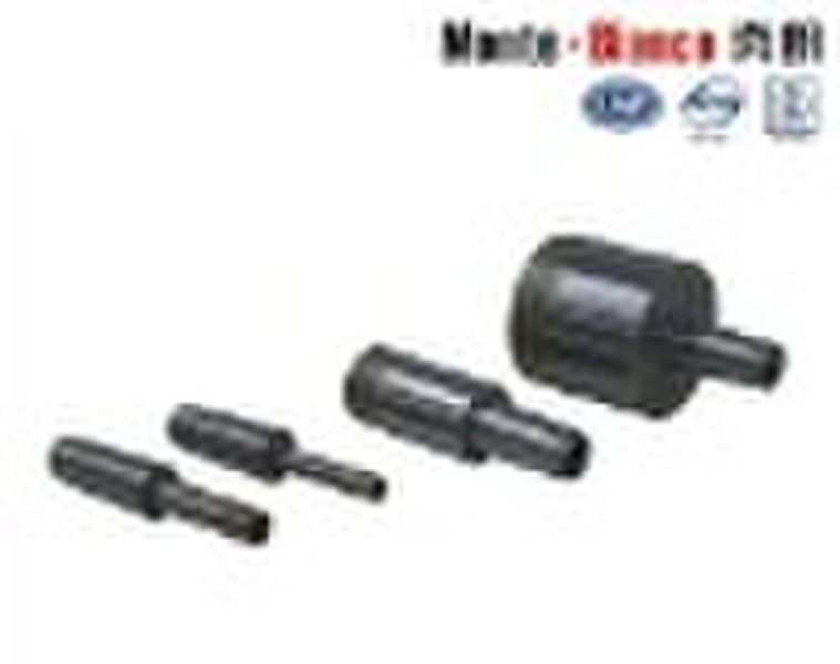 Diamond Drill Bits And Countersinks