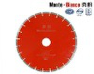 Diamond Saw Blade For  Road Cutting
