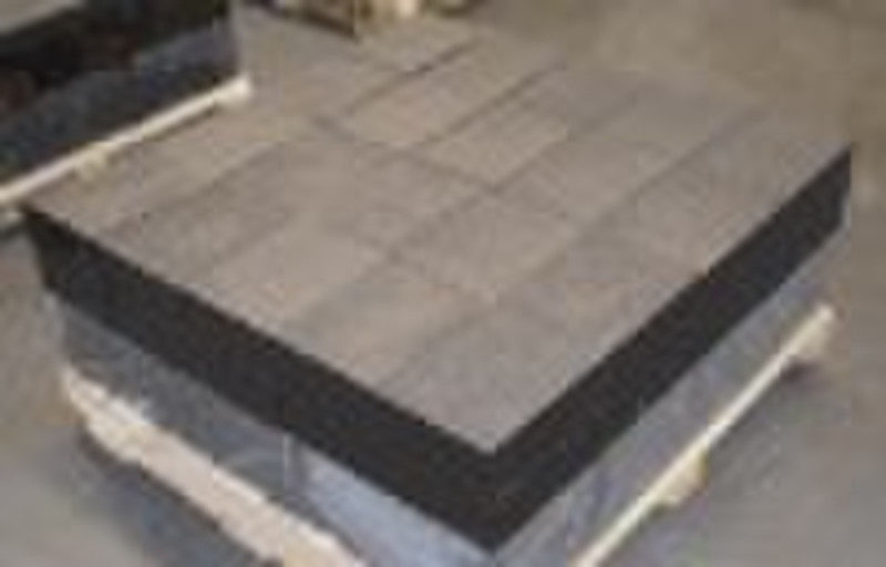 Magnesia Carbon Brick