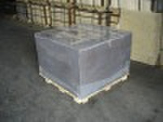 Magnesia Chrome Bricks