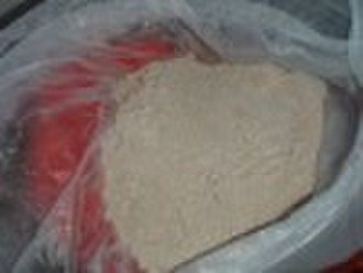 Refractory Mortar