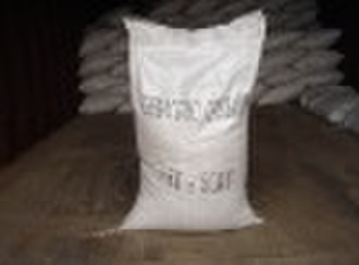 Refractory Castable