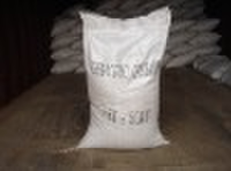 Refractory Castable