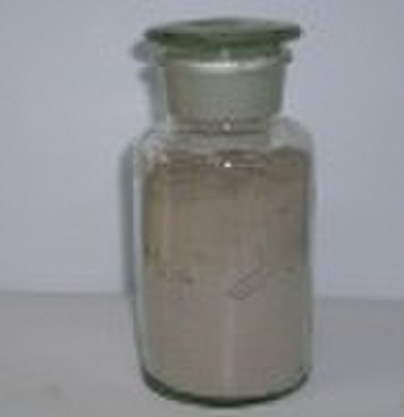 Refractory Cement