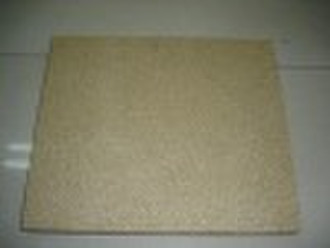 Vermiculite Board