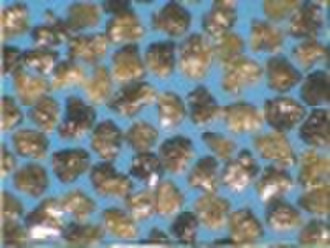 Resin diamond (PCD)