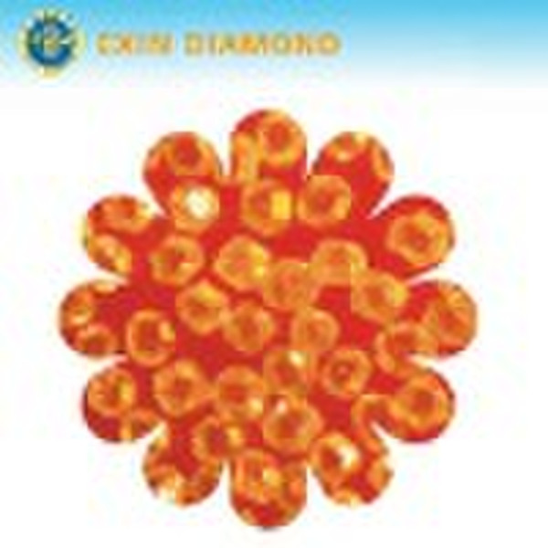 strength diamond synthetic